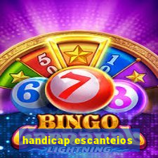 handicap escanteios -1,5 o que significa